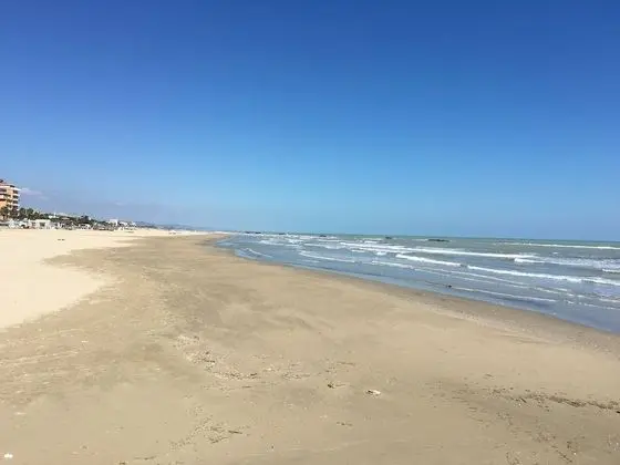 Ev, Birden Çok Yatak