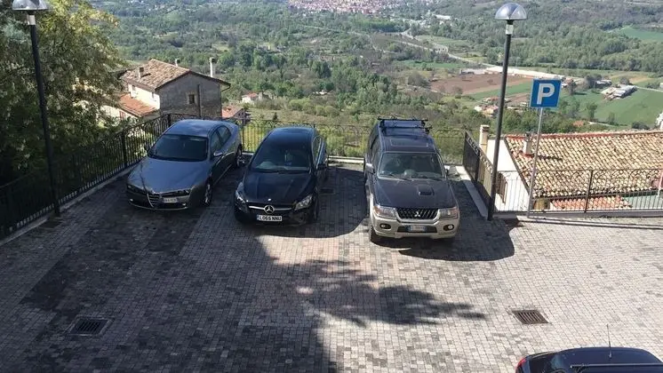 Ev, Birden Çok Yatak