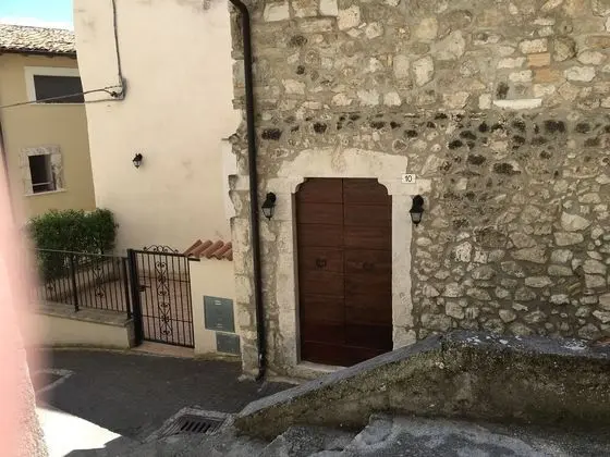 Ev, Birden Çok Yatak