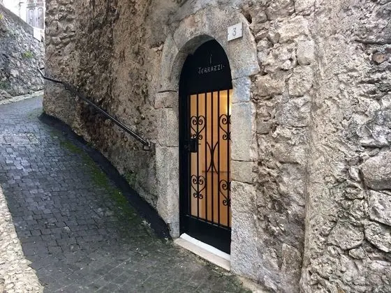 Ev, Birden Çok Yatak