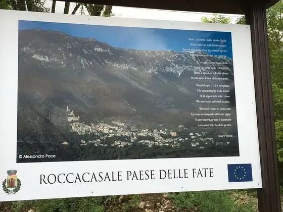 Ev, Birden Çok Yatak