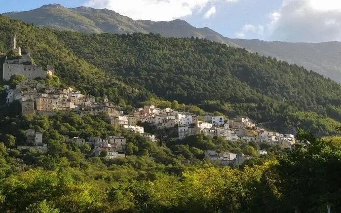 Ev, Birden Çok Yatak