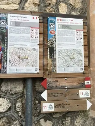 Ev, Birden Çok Yatak