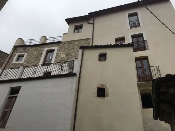 Ev, Birden Çok Yatak