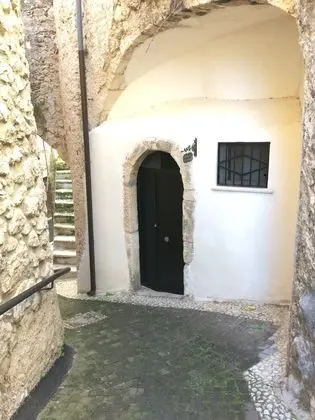 Ev, Birden Çok Yatak