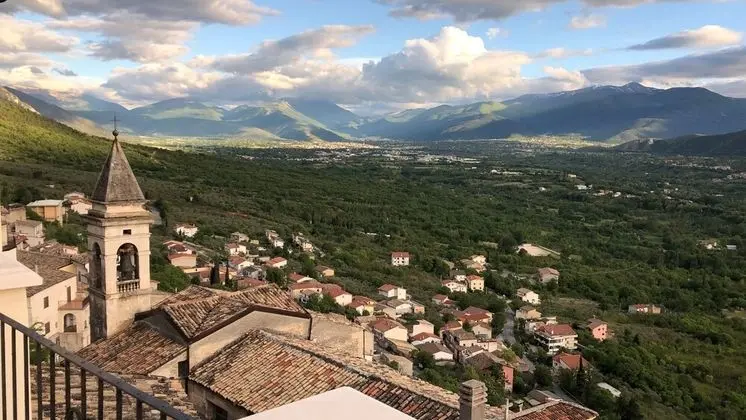 Ev, Birden Çok Yatak