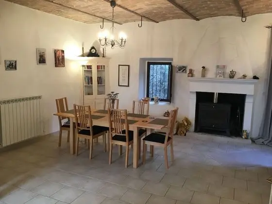 Ev, Birden Çok Yatak