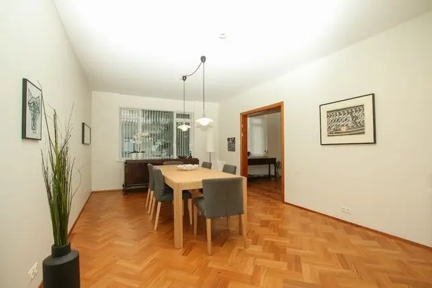 Deluxe Villa, 5 Yatak Odası