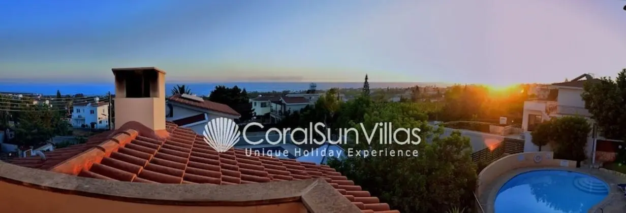 Villa, 2 Yatak Odası, Sigara İçilebilir