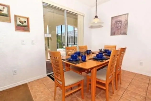 Villa, 6 Yatak Odası