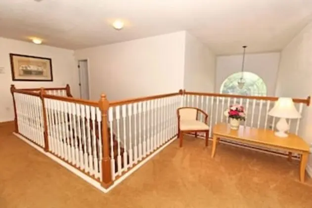 Villa, 6 Yatak Odası