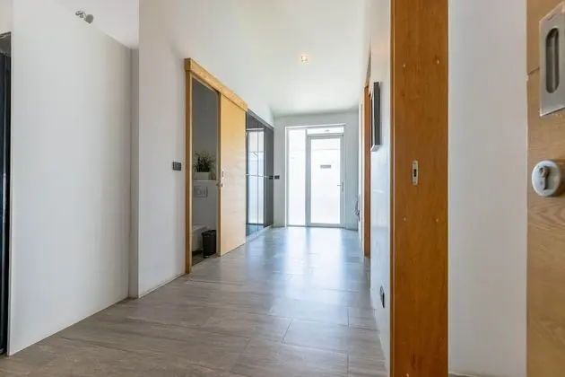 Design Villa