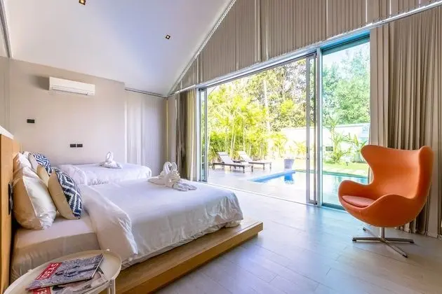 Design Villa