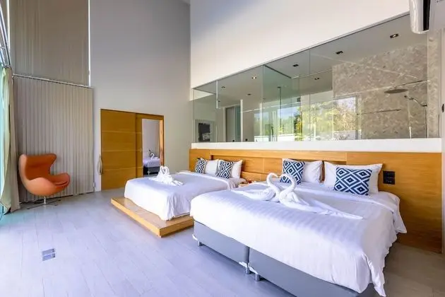 Design Villa