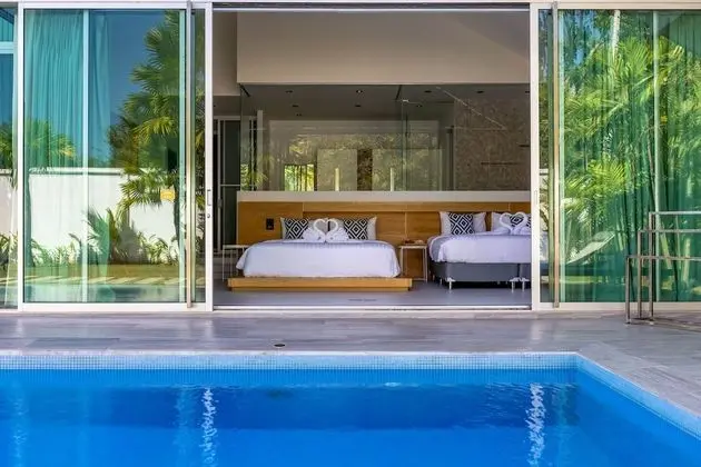 Design Villa