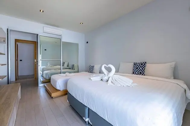 Design Villa