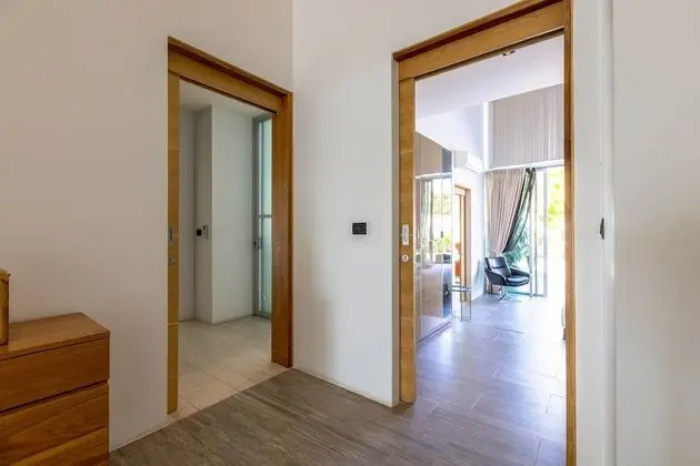 Design Villa