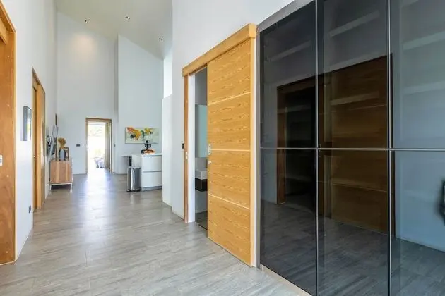 Design Villa