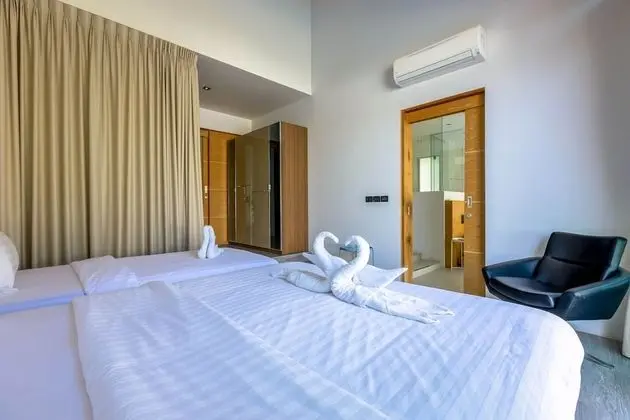 Design Villa