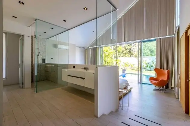Design Villa