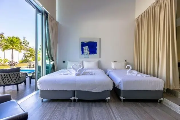 Design Villa