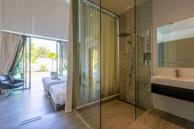 Design Villa