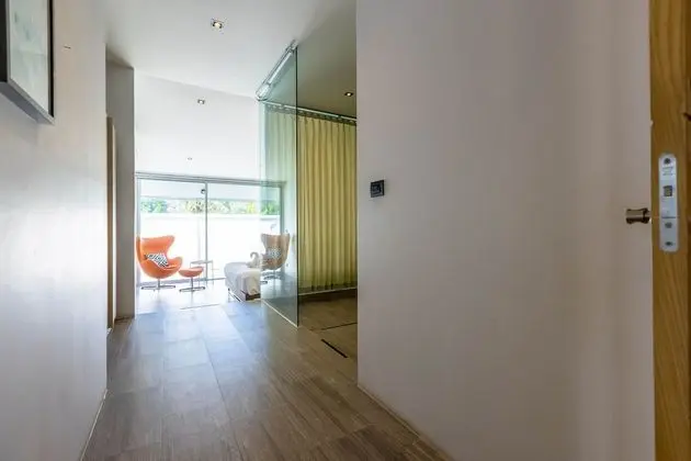Design Villa