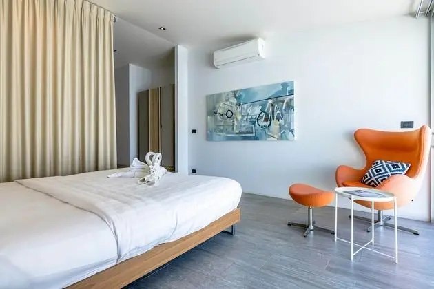 Design Villa