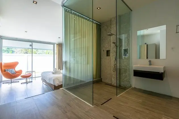 Design Villa