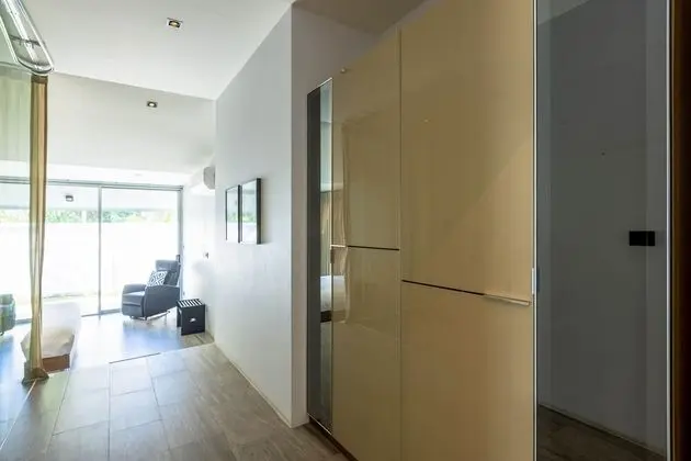Design Villa