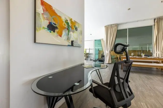 Design Villa