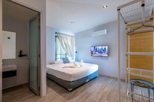 Design Villa