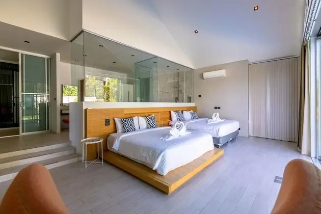 Design Villa