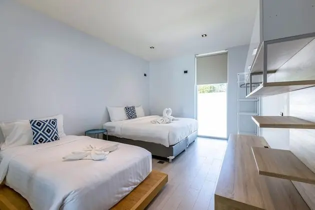 Design Villa