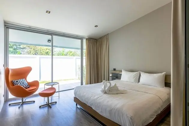 Design Villa