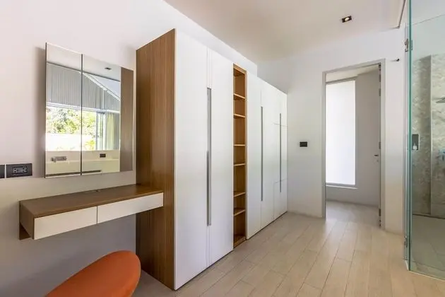 Design Villa