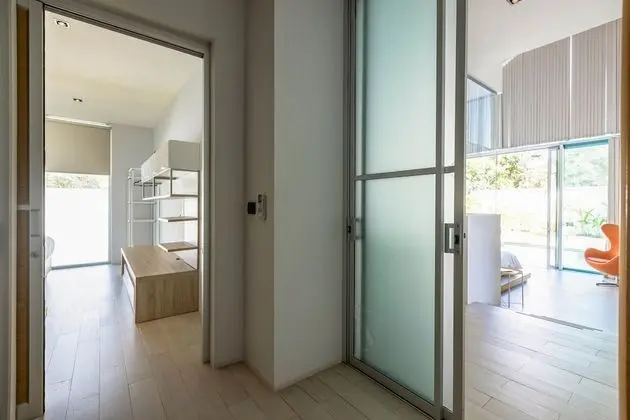 Design Villa