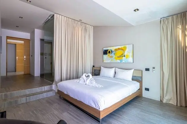 Design Villa