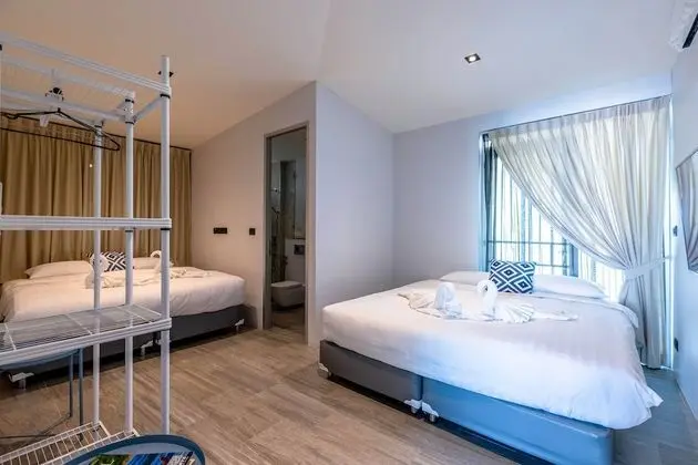 Design Villa