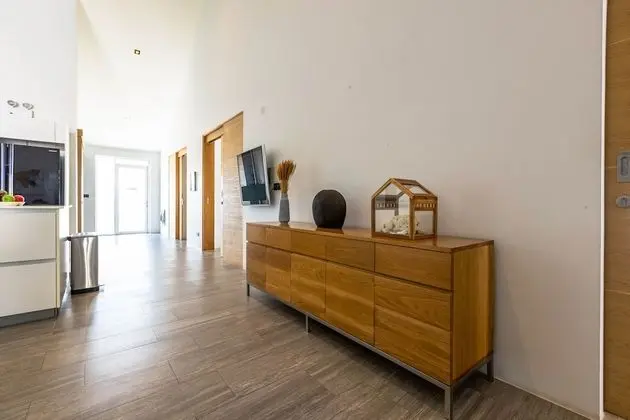 Design Villa