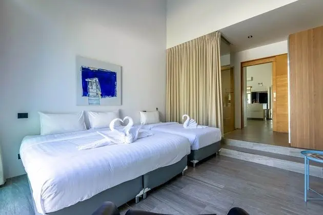 Design Villa