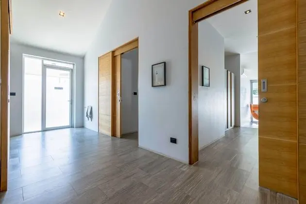 Design Villa