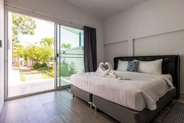 Design Villa