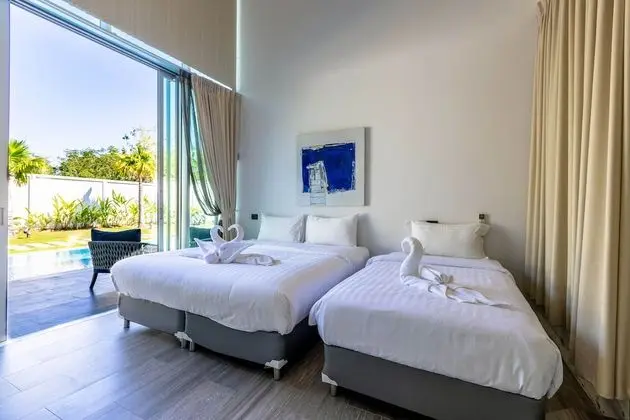 Design Villa