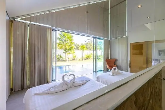 Design Villa