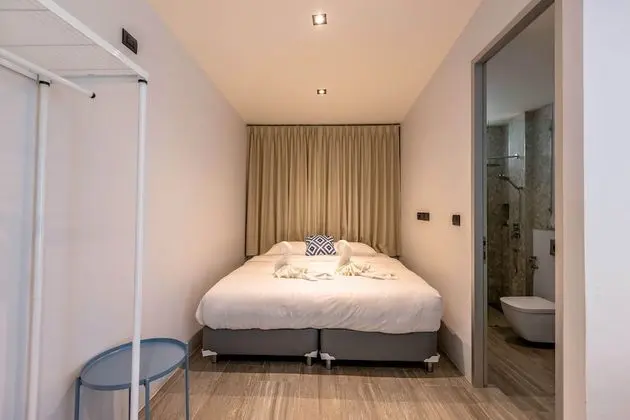 Design Villa