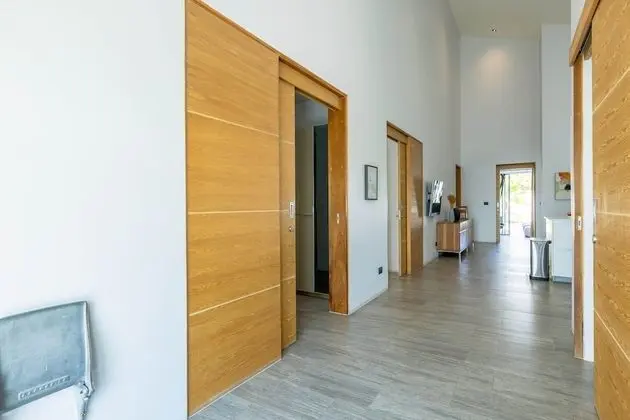 Design Villa
