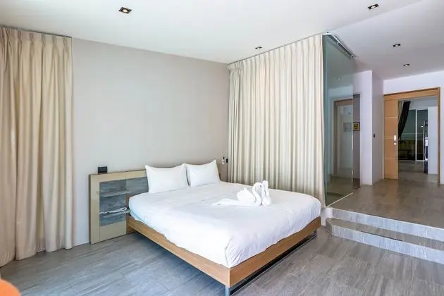 Design Villa