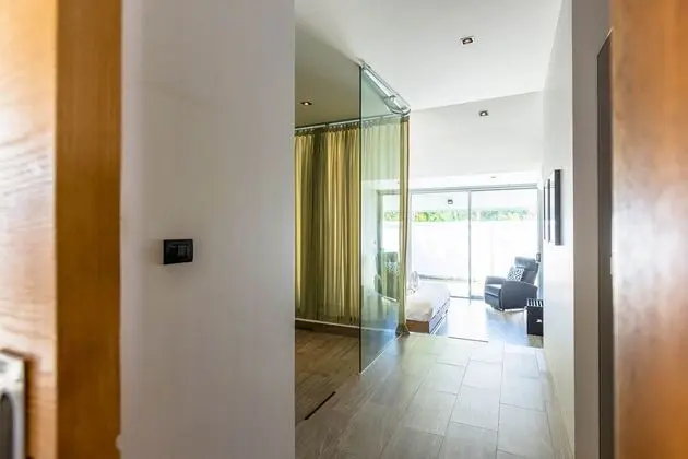Design Villa