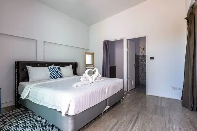 Design Villa